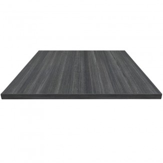 3MM Laminate Indoor Commercial Restaurant Bar Cafe Hospitality Table Tops